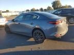 2023 Mazda 3 Preferred