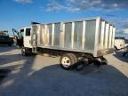 2025 Chevrolet 4500 Dump Truck