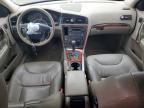 2007 Volvo Xc70