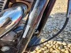 2007 Harley-Davidson Fxst