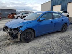 2022 Nissan Sentra sv for sale in Elmsdale, NS