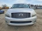 2014 Infiniti Qx80