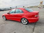 2005 Mercedes-Benz C 230k Sport Sedan