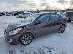 2015 Hyundai Accent gls for sale in London, ON