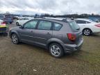 2005 Pontiac Vibe Base