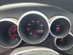2005 Pontiac Vibe Base