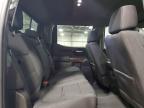 2021 Chevrolet Silverado K1500 RST