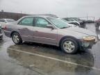 2000 Honda Accord ex