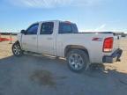 2013 GMC Sierra K1500 SLT