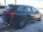 2025 Mercedes-Benz Glc 43 4matic amg