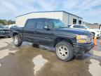 2006 GMC Sierra K1500 Denali