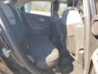 2016 Fiat 500x pop