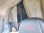 2009 Peterbilt 386 Semi Truck