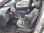 2006 Pontiac Torrent