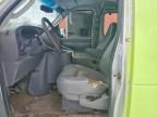 2005 Ford Econoline E250 Van