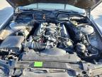 1998 BMW 740 il