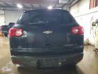 2010 Chevrolet Traverse lt