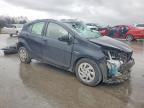 2016 Toyota Prius c