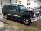 2004 GMC Yukon