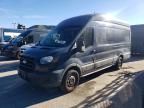 2020 Ford Transit 250 Delivery van