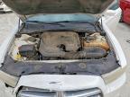 2013 Dodge Charger sxt