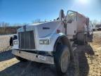 2005 Kenworth W900 Ready MIX Truck