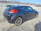 2015 Hyundai Veloster