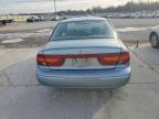 2002 Saturn SL2
