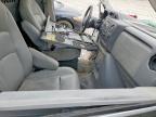 2009 Ford Econoline E350 Super Duty Van
