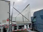 2026 Wabash 2026 Wabash Dvcvhpc DRY Van Trailer