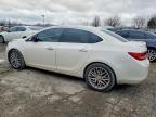 2013 Buick Verano