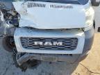 2019 Dodge Ram Promaster 1500 1500 Standard