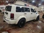 2007 Dodge Nitro R/T
