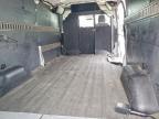 2015 Ford Transit 350 Delivery Van