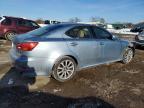 2008 Lexus Is 250