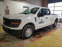 2024 Ford F150 xl for sale in Indianapolis, IN