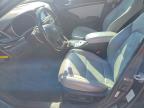 2015 KIA Cadenza Limited