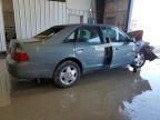 2004 Toyota Avalon xl