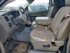 2006 Dodge RAM 1500 ST