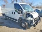 2015 Dodge Ram Promaster 1500 1500 Standard