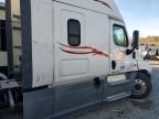 2019 Freightliner Cascadia 125 Semi Truck
