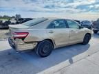 2010 Toyota Camry se