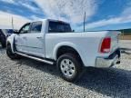 2016 Dodge 2500 Laramie
