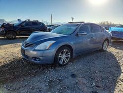 2010 Niss Altima sr for sale in Magna, UT