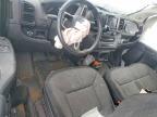 2022 Dodge RAM Promaster 3500 Utility / Service Van