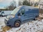 2020 Dodge Ram Promaster 3500 Delivery van