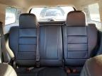2011 Jeep Patriot Latitude
