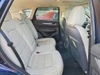 2023 Mazda Cx-5 Preferred