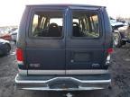 1999 Ford Econoline E150 Wagon