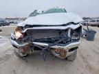 2022 Dodge RAM 2500 Flatbed Truck
